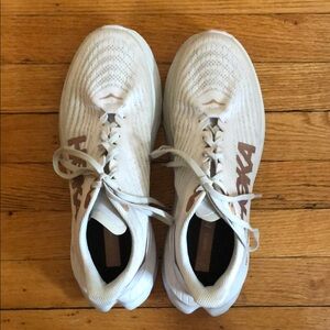 Hoka Mach 5